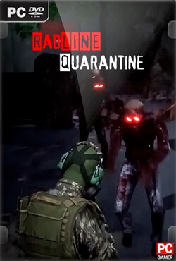 RadLINE Quarantine